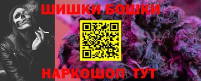 молекула духа Лесосибирск